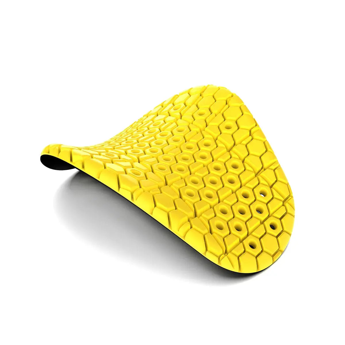 Elbow Armor Set - CE Level 2 | High-Impact Motorcycle Protection Moto Style Wear