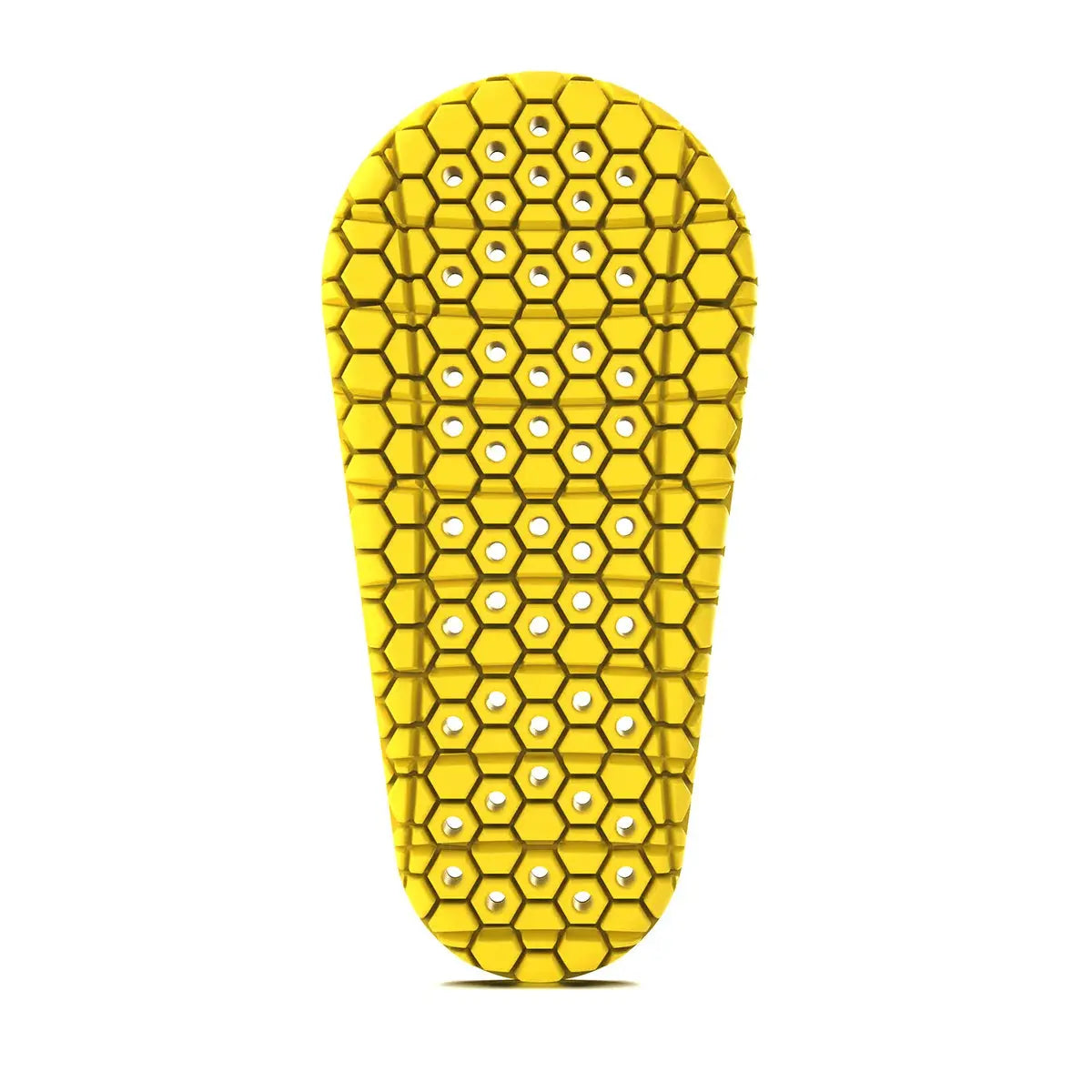 Knee Armor Pads - CE Level 2 | High-Performance Protection for Bikers Moto Style Wear