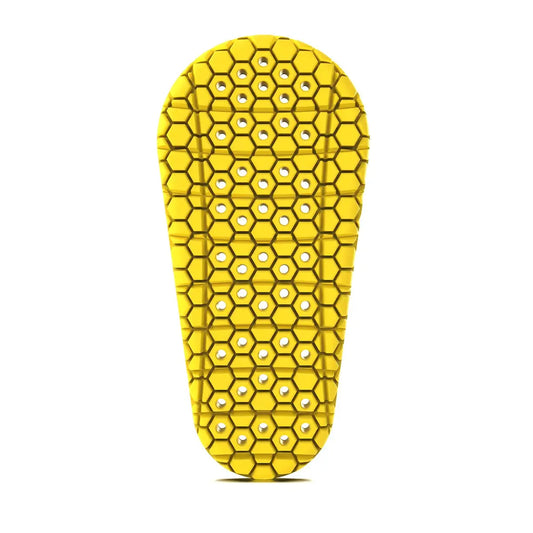 Knee Armor Pads - CE Level 2 | High-Performance Protection for Bikers Moto Style Wear