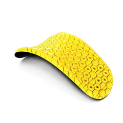 Knee Armor Pads - CE Level 2 | High-Performance Protection for Bikers Moto Style Wear