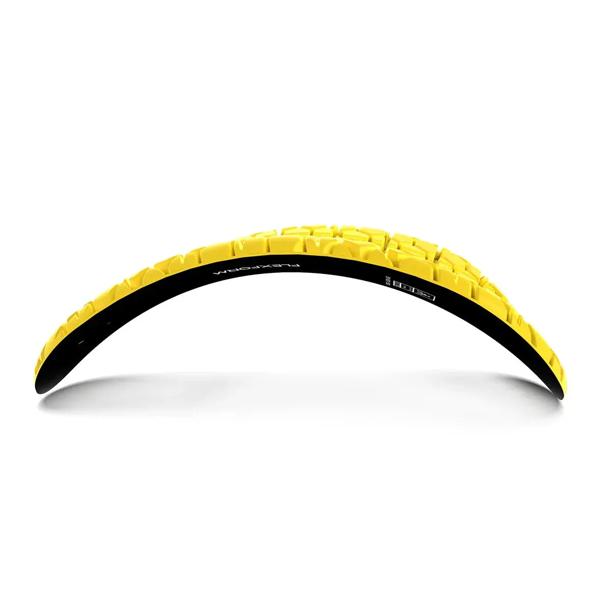 Knee Armor Pads - CE Level 2 | High-Performance Protection for Bikers Moto Style Wear