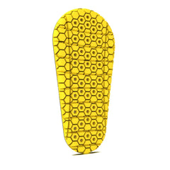 Knee Armor Pads - CE Level 2 | High-Performance Protection for Bikers Moto Style Wear