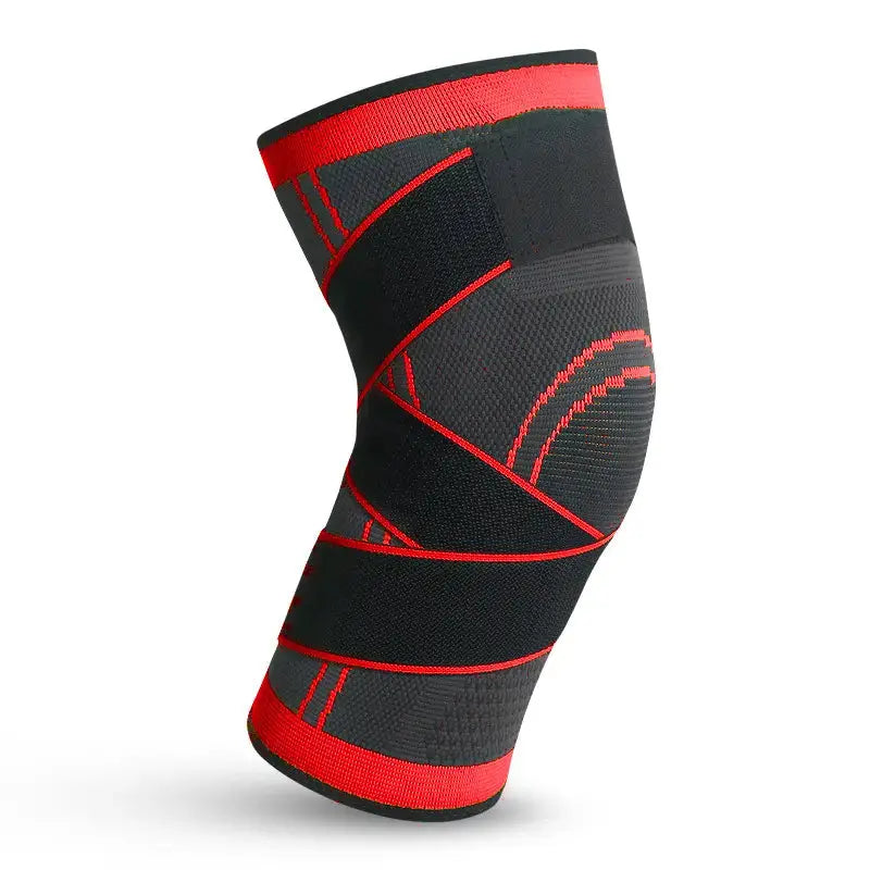 MSW Multipurpose Knee Protector (2 Pcs.) Moto Style Wear