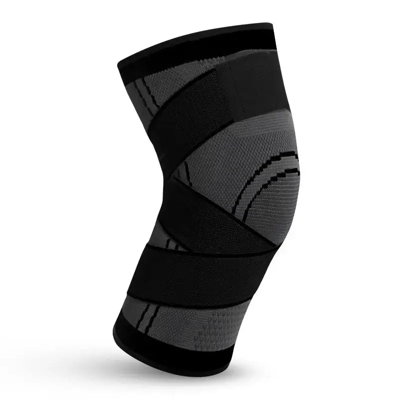 MSW Multipurpose Knee Protector (2 Pcs.) Moto Style Wear