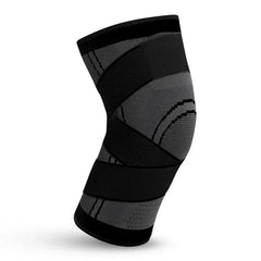 MSW Multipurpose Knee Protector (2 Pcs.) Moto Style Wear