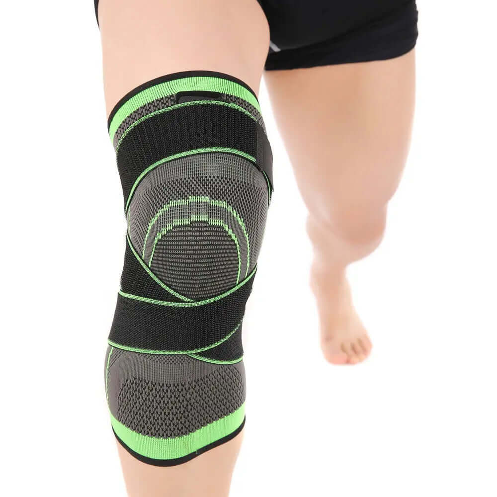 Knee Protector
