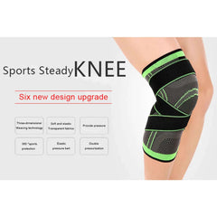 Best knee protector