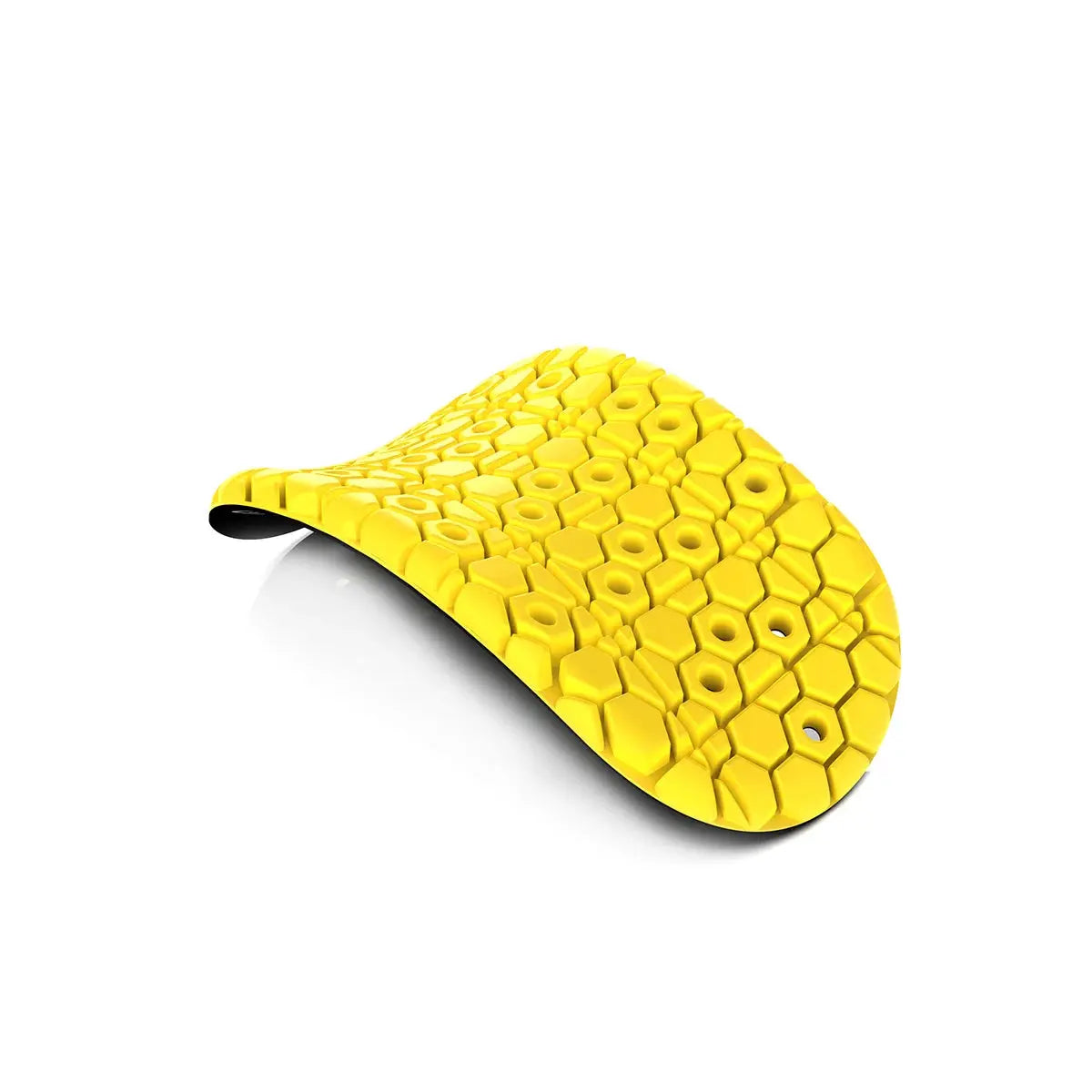 Multipurpose Shoulder, Elbow & Hip Armor Set - CE Level 2 Protection Moto Style Wear