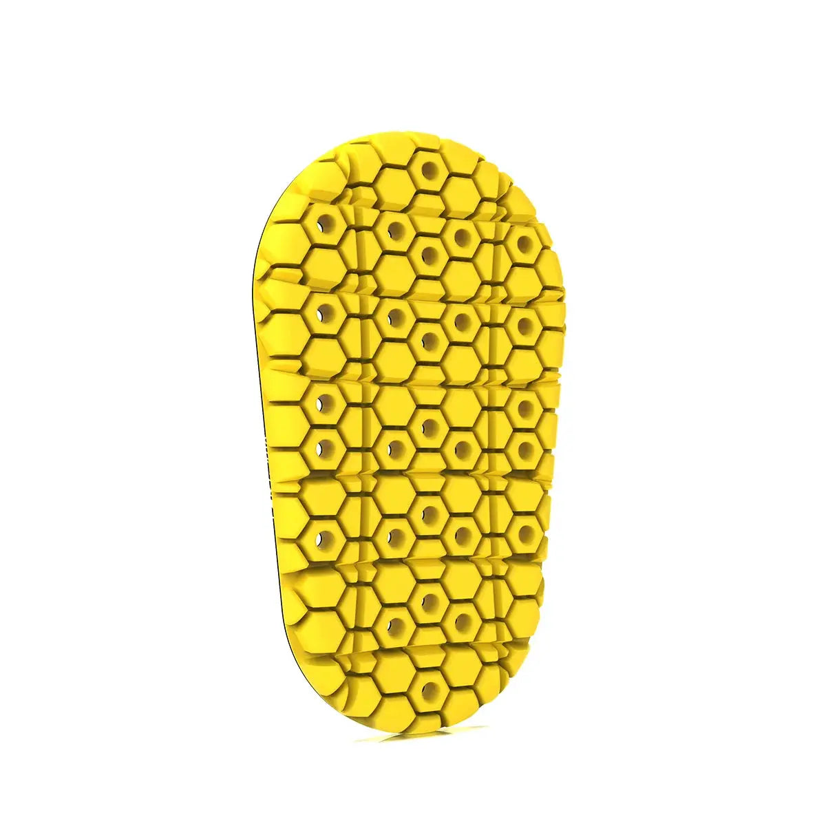 Multipurpose Shoulder, Elbow & Hip Armor Set - CE Level 2 Protection Moto Style Wear