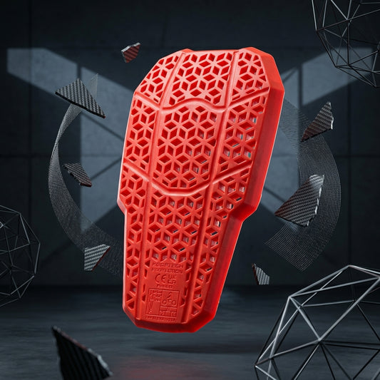 Back Protector Insert