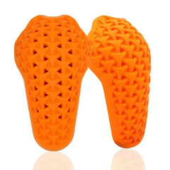 CE 1 Approve Elbow Protective Pads