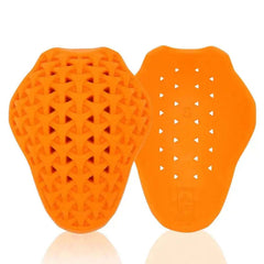 CE 1 Approve Shoulder Protective Pads