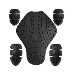 CE-1 Protective Pads Set