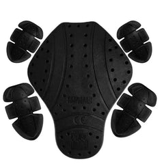 CE-1 Protective Pads Set