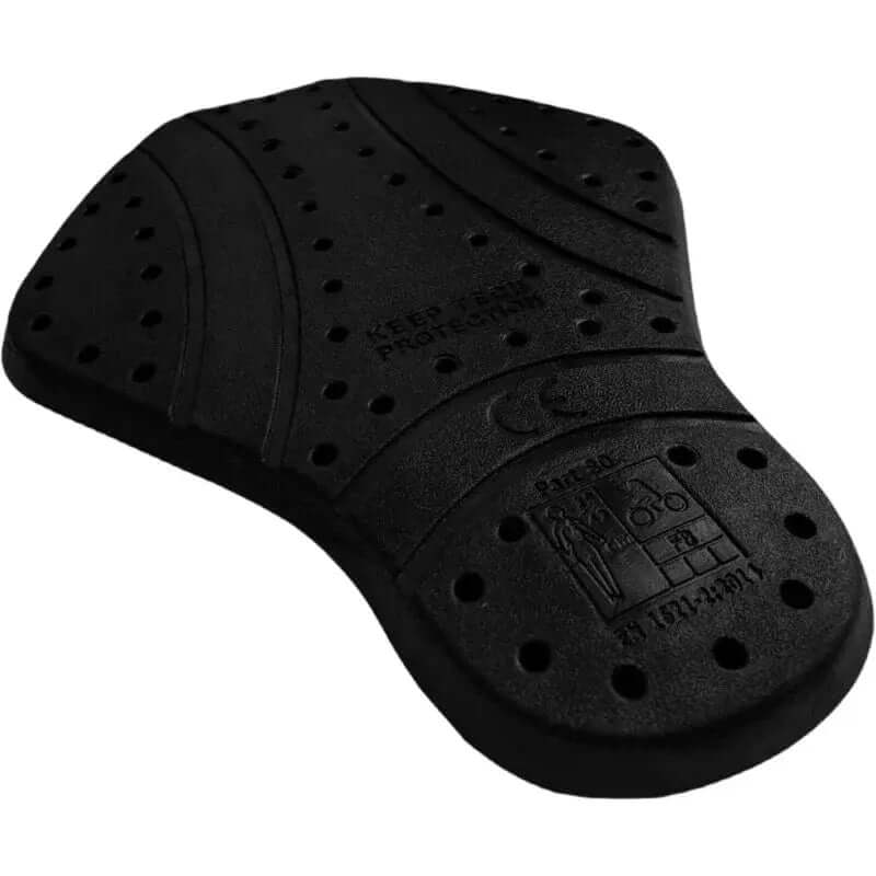 CE-1 Protective Pads Set