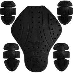 CE-1 Protective Pads Set