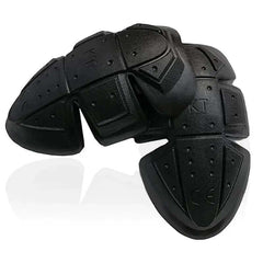 CE-1 Rated Elbow Protective Pads