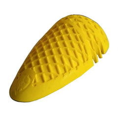 CE 1 Rated Elbow Protective Pads (Yellow) |men's protective pads