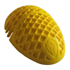 men's shoulder -protection pads