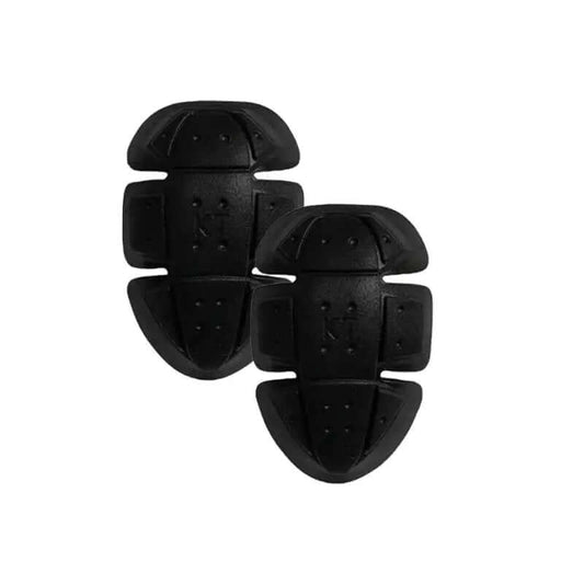 Shoulder Protection For men