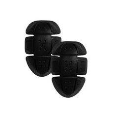 Shoulder Protection For men