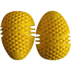 Shoulder Protective Pads For Men's