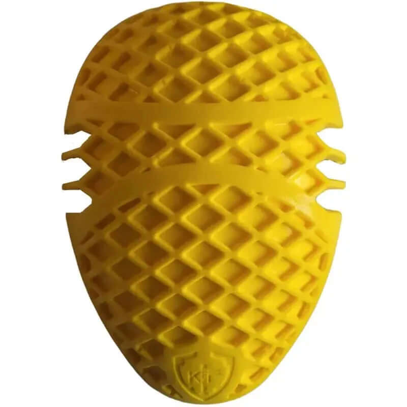 Best Shoulder Protective Pads For men