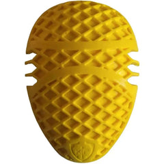 Best Shoulder Protective Pads For men