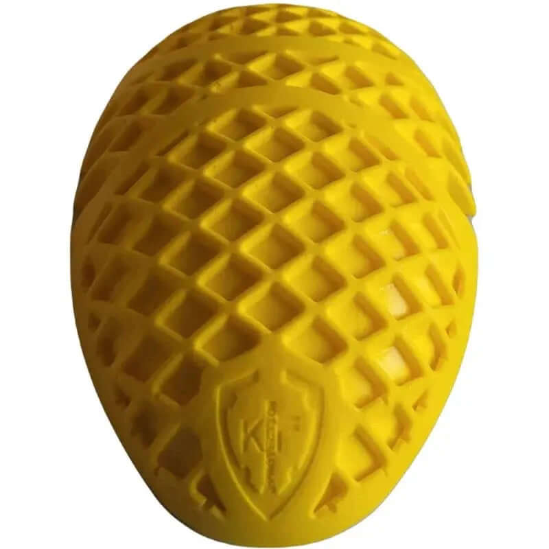 Shoulder Protection for motorcycle