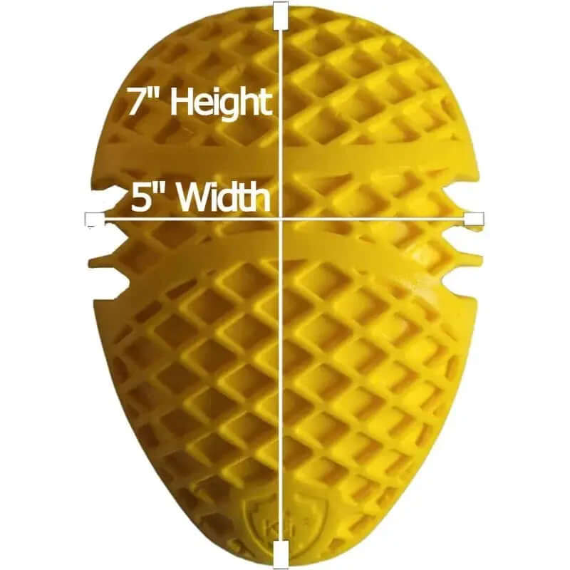 shoulder protection for men