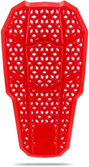 CE 2 Approve Back Protective Pad, Level 2 Approved Back Protector