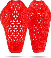 CE 2 Approve Elbow Protective Pad