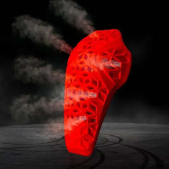 CE 2 Approve Elbow Protective Pad