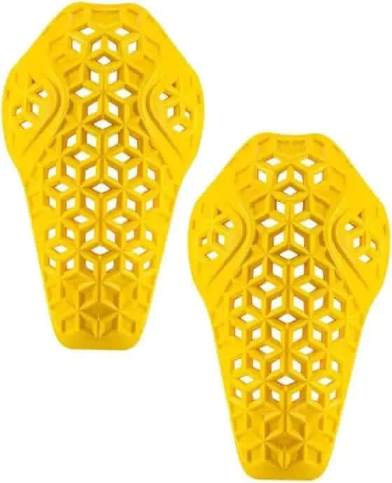 CE 2 Approve Elbow Protective Pad