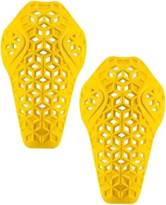 CE 2 Approve Elbow Protective Pad