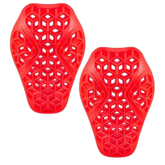 CE 2 Approve Shoulder Protective Pad