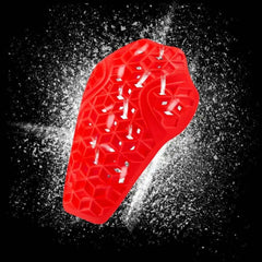 CE 2 Approve Shoulder Protective Pad