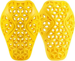 CE 2 Approve Shoulder Protective Pad