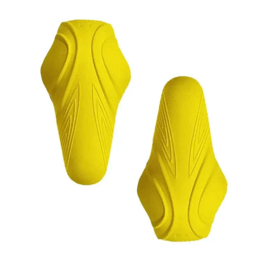 CE-2 Rated Elbow Protective Pads