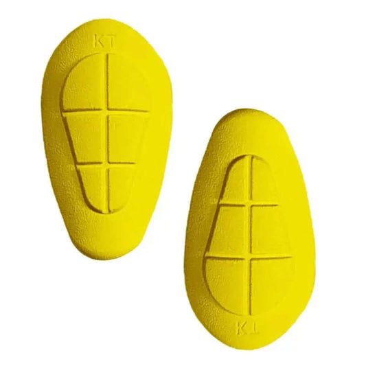 CE-2 Rated Hip Protective Pads