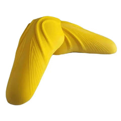 CE 2 Rated Protective Pads Set Shoulder & Elbow