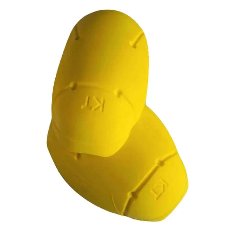 CE 2 Rated Protective Pads Set Shoulder & Elbow