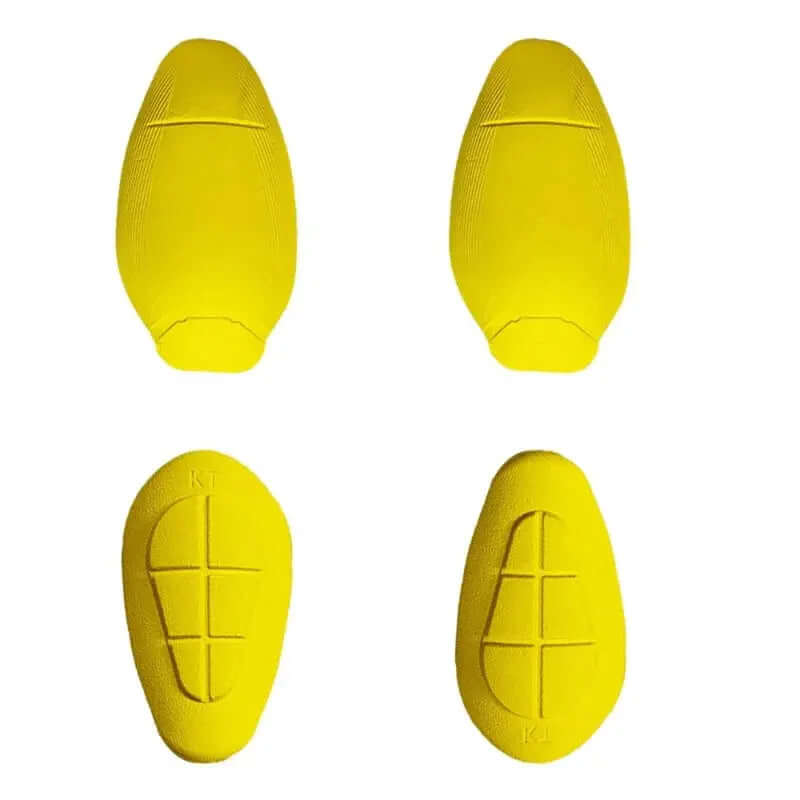 CE-2 Rated Protective Pads Set (Hip & Knee)CE-2 Rated Protective Pads Set (Hip & Knee)