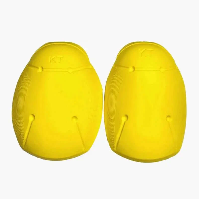 Shoulder Protection for Men's