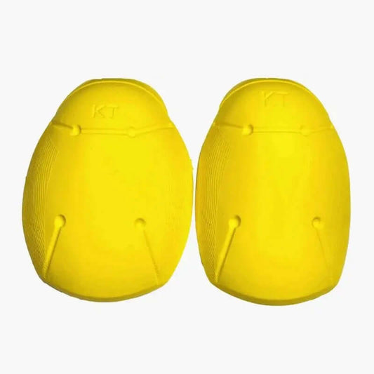 Shoulder Protection for Men's