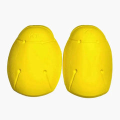 Shoulder Protection for Men's