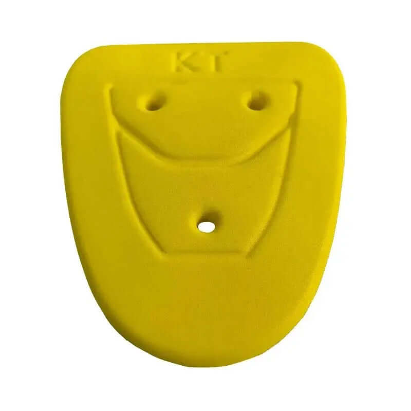 CE Approved Tailbone Armor Pad for Motorcycle Pant (Level 2)