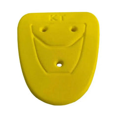 CE Approved Tailbone Armor Pad for Motorcycle Pant (Level 2)