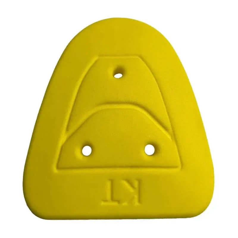 CE Approved Tailbone Armor Pad for Motorcycle Pant (Level 2)