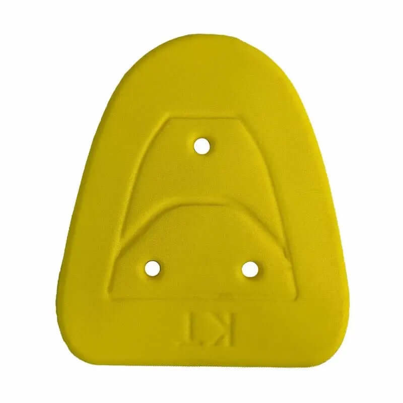 CE Approved Tailbone Armor Pad for Motorcycle Pant (Level 2)